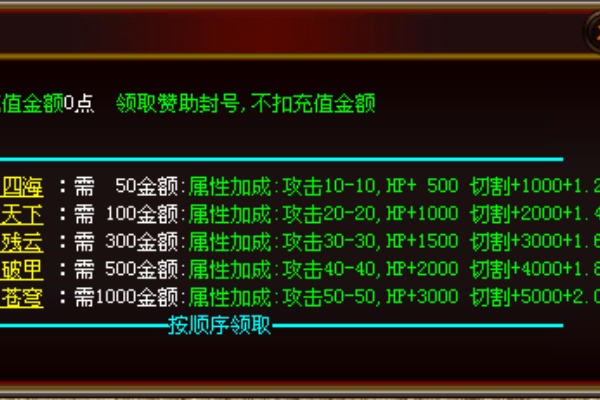��ʯħ������ʵս�����뱬�����