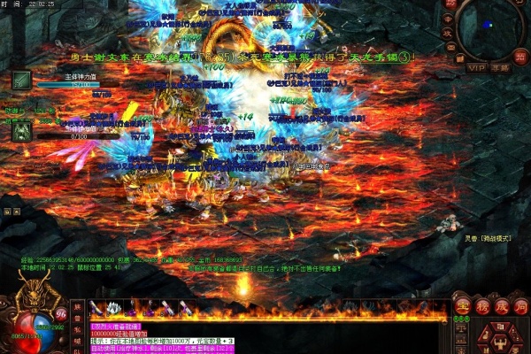����Ԫ������ϸ�㹥�� ����ҽ���Ǯ���ڵ�����